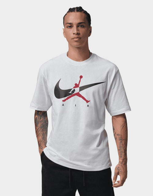 เสื้อยืดผู้ชาย Brooklyn