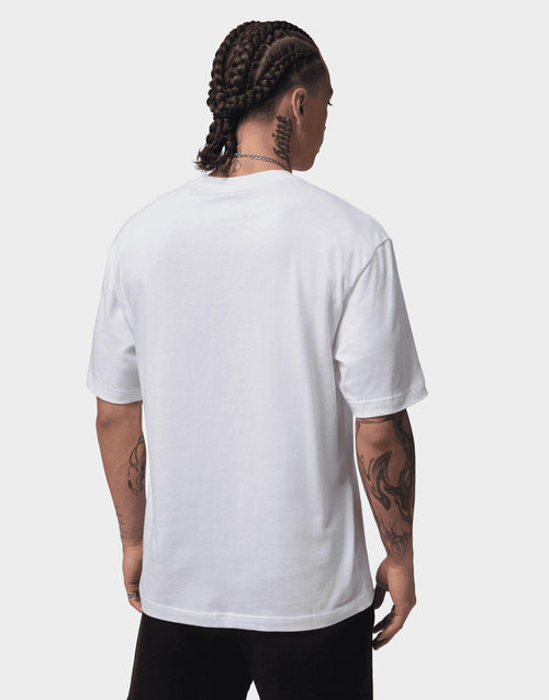 เสื้อยืดผู้ชาย Brooklyn
