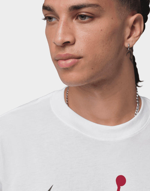 เสื้อยืดผู้ชาย Brooklyn