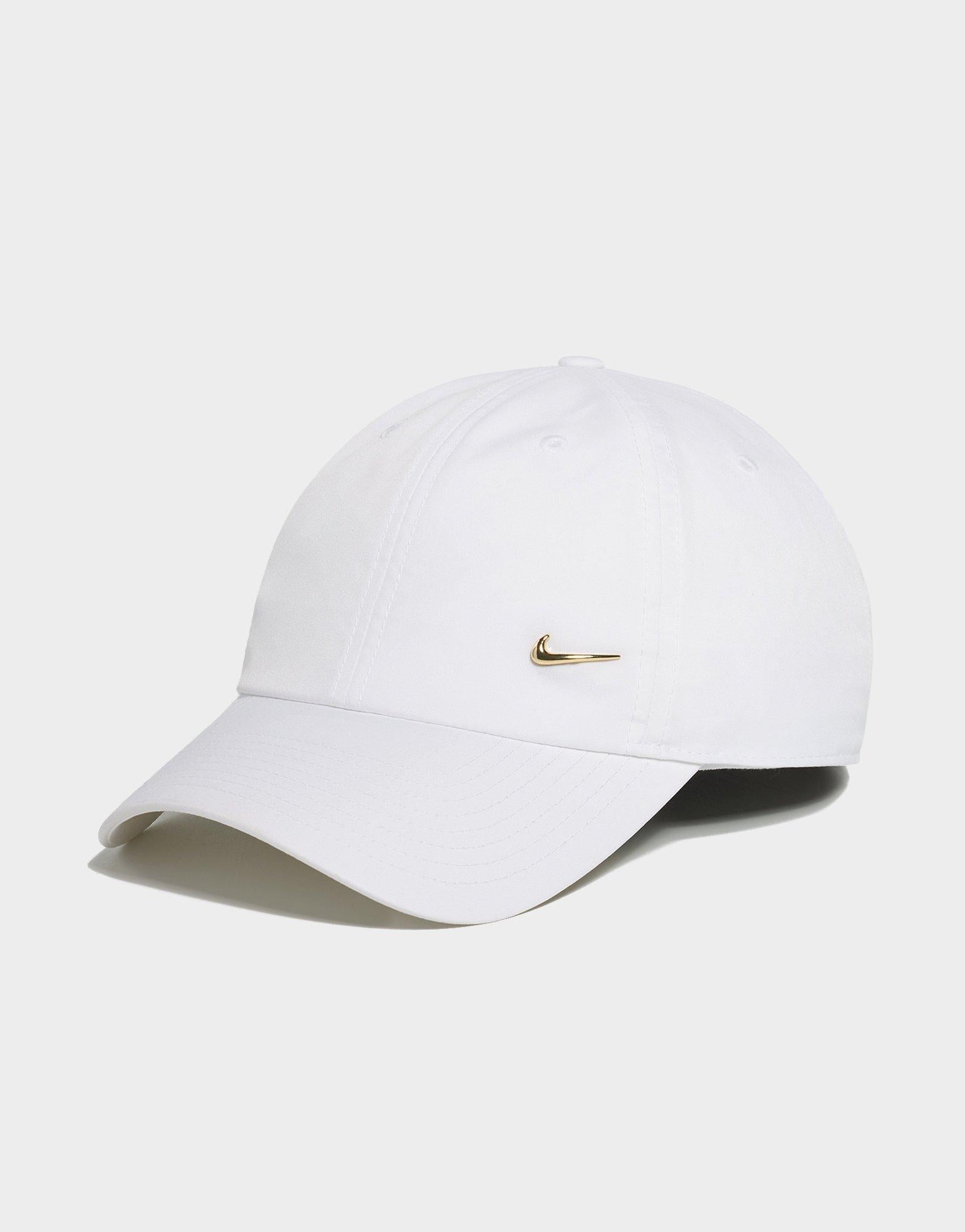หมวกแก็ป Dri-FIT Club