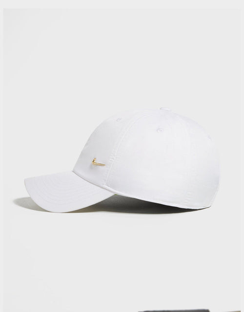 หมวกแก็ป Dri-FIT Club