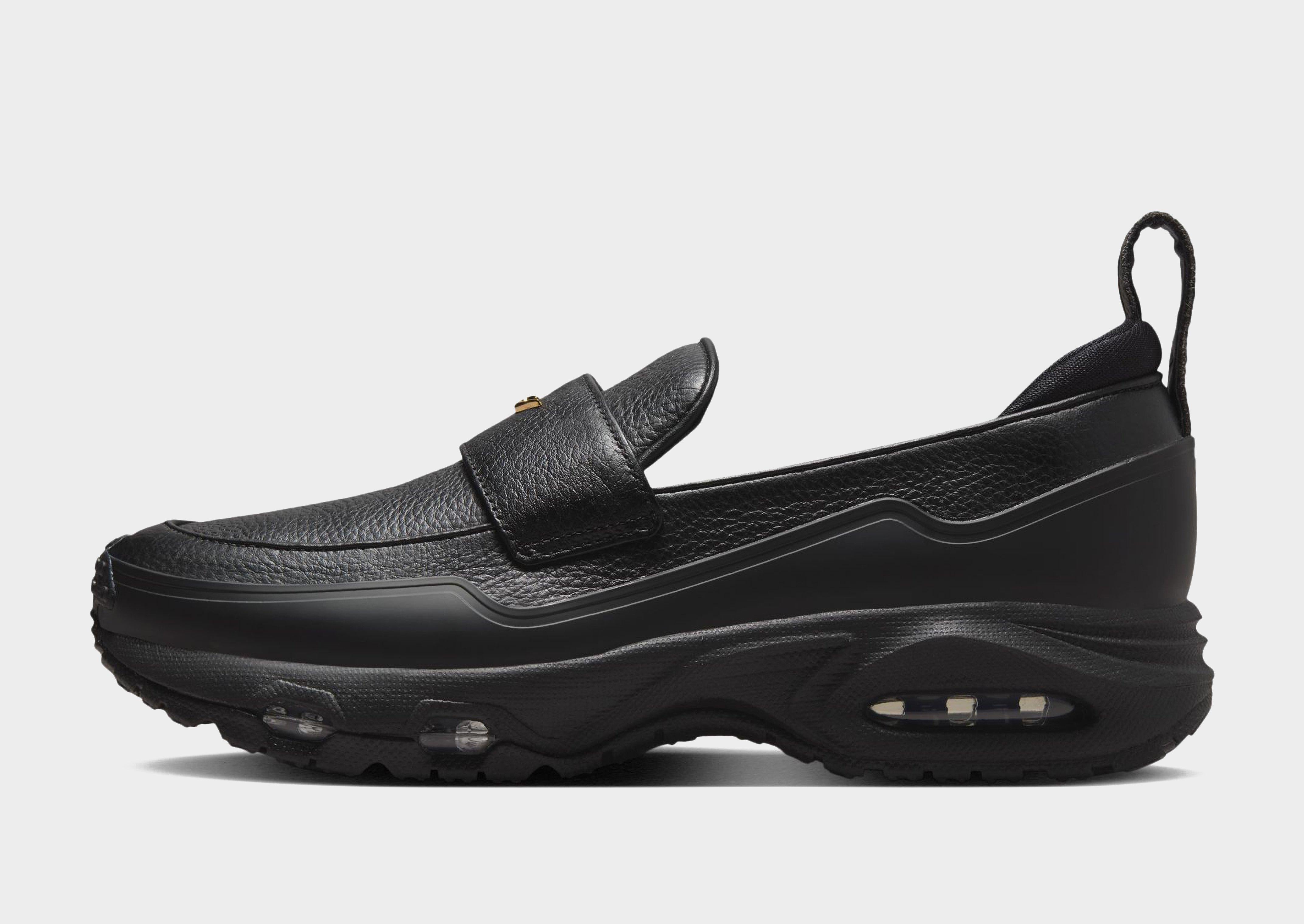 รองเท้าผู้ชาย Air Max Phenomena