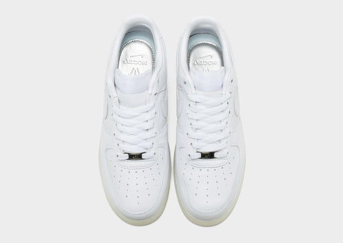 รองเท้าผู้ชาย NOCTA Air Force 1