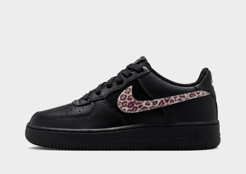 รองเท้าเด็กโต Air Force 1 Low