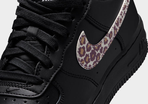 รองเท้าเด็กโต Air Force 1 Low