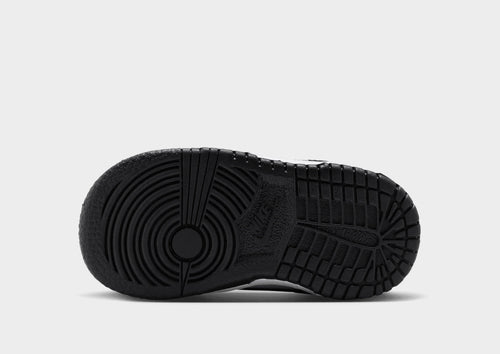 รองเท้าเด็กวัยหัดเดิน Dunk Low