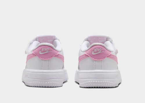 รองเท้าเด็กวัยหัดเดิน Force 1 Low EasyOn