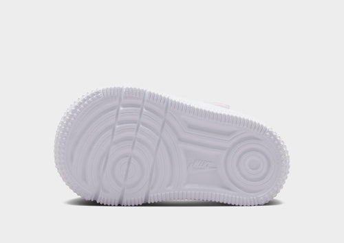 รองเท้าเด็กวัยหัดเดิน Force 1 Low EasyOn
