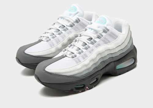 รองเท้าเด็กโต Air Max 95