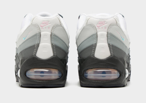 รองเท้าเด็กโต Air Max 95
