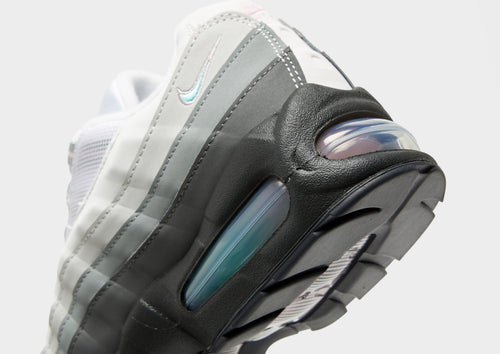 รองเท้าเด็กโต Air Max 95