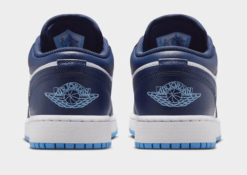 รองเท้าเด็กโต Air 1 Low