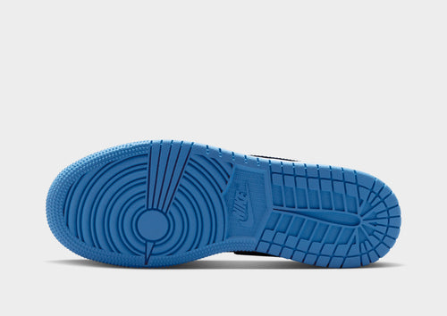 รองเท้าเด็กโต Air 1 Low