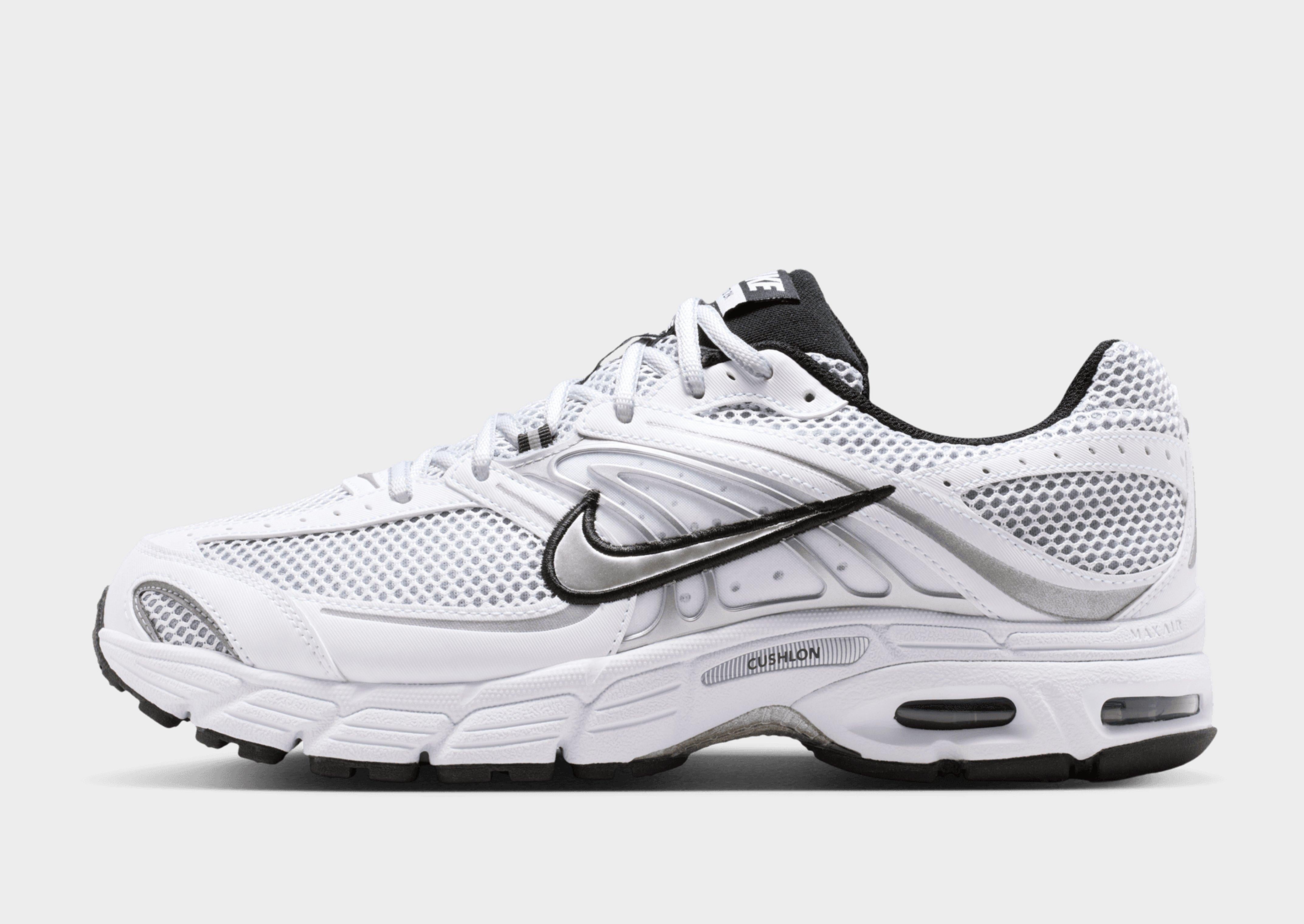 รองเท้าผู้ชาย Air Max Moto 2K