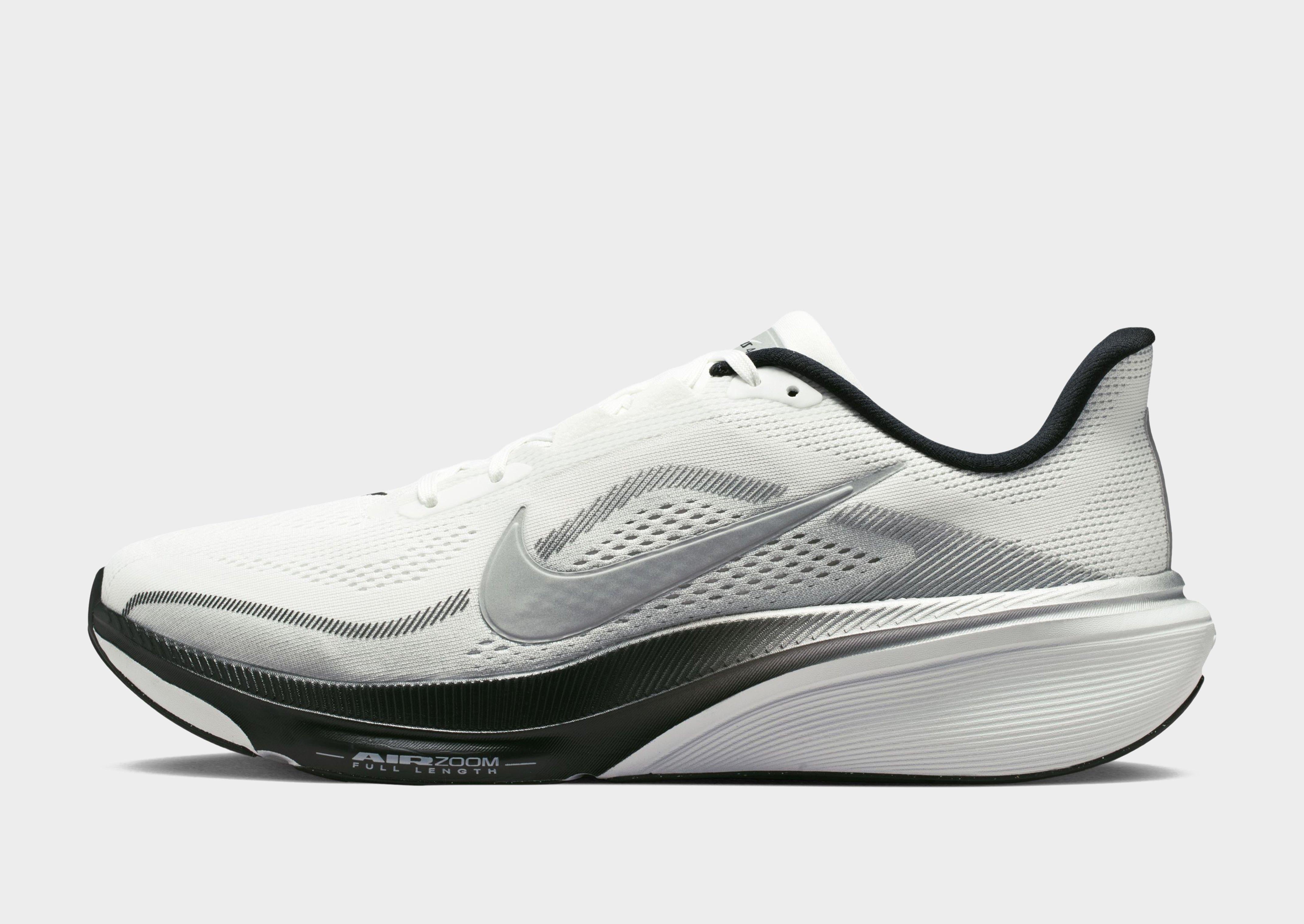 รองเท้าผู้ชาย Pegasus 42
