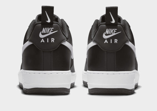 รองเท้าผู้ชาย Air Force 1 '07