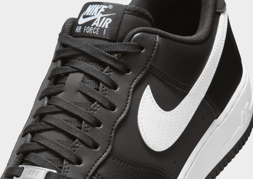 รองเท้าผู้ชาย Air Force 1 '07