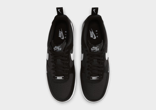 รองเท้าผู้ชาย Air Force 1 '07