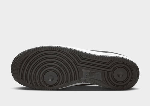 รองเท้าผู้ชาย Air Force 1 '07