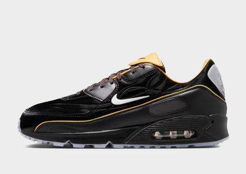 รองเท้าผู้ชาย Air Max 90