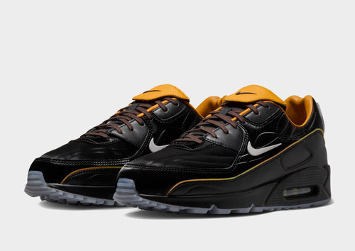 รองเท้าผู้ชาย Air Max 90