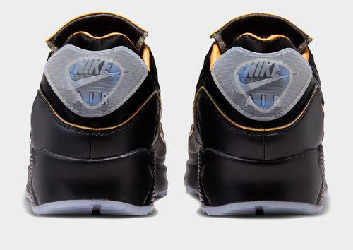 รองเท้าผู้ชาย Air Max 90