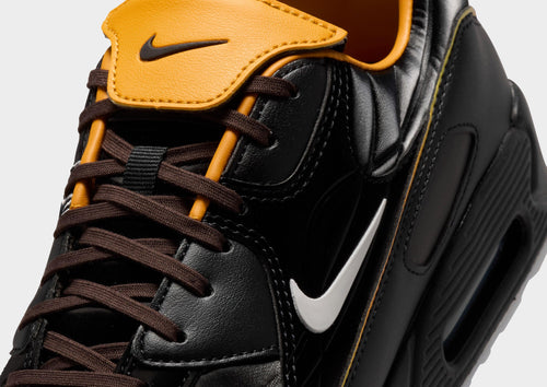 รองเท้าผู้ชาย Air Max 90