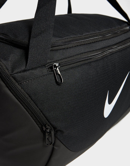 กระเป๋า Brasilia Training Duffel (40L)