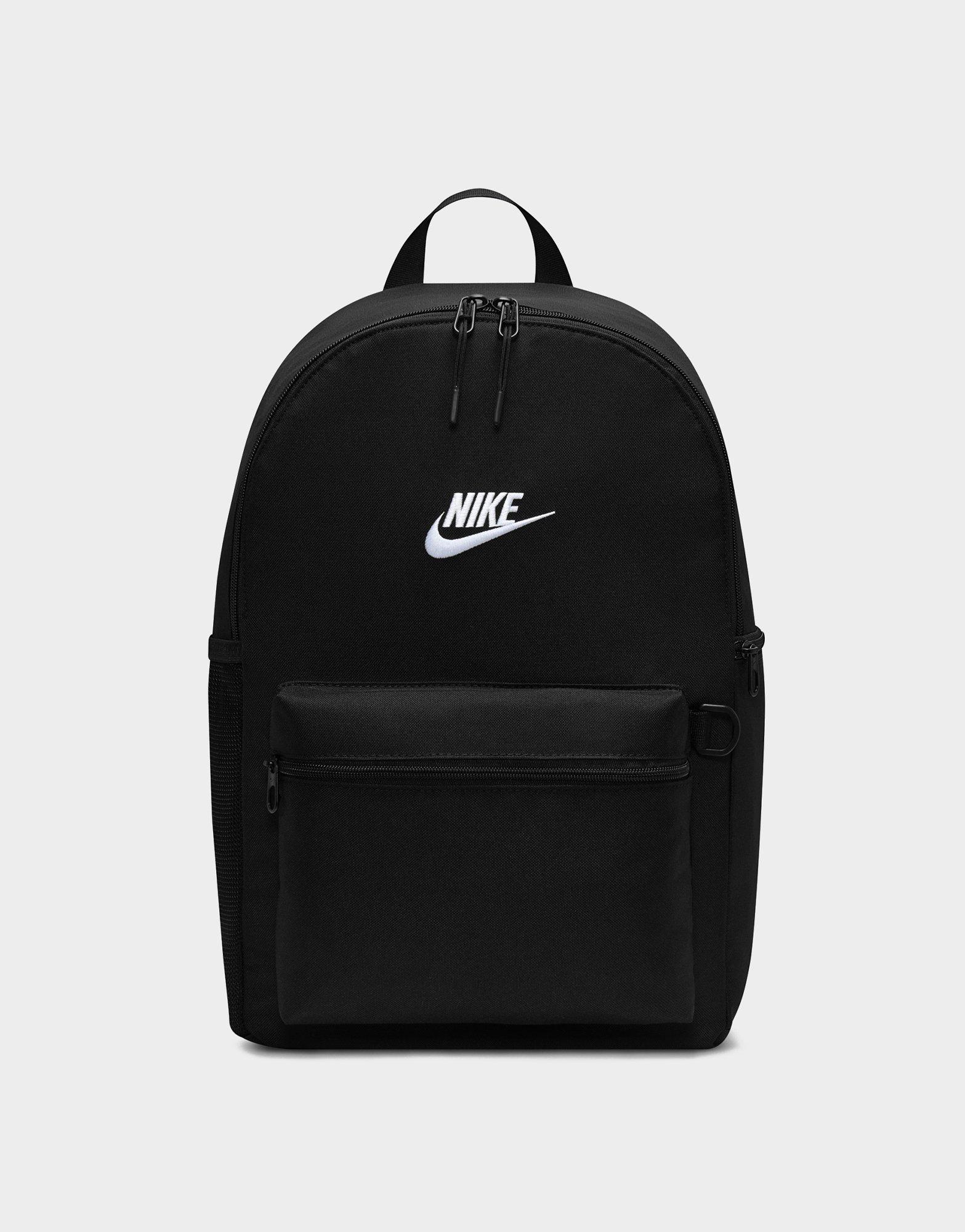 กระเป๋าสะพายหลัง Heritage 2.0 (23L)