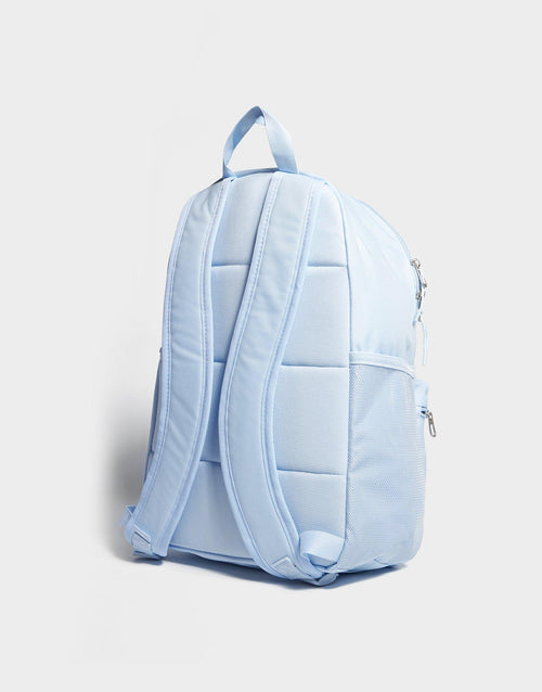 กระเป๋าสะพายหลัง Heritage 2.0 (23L)
