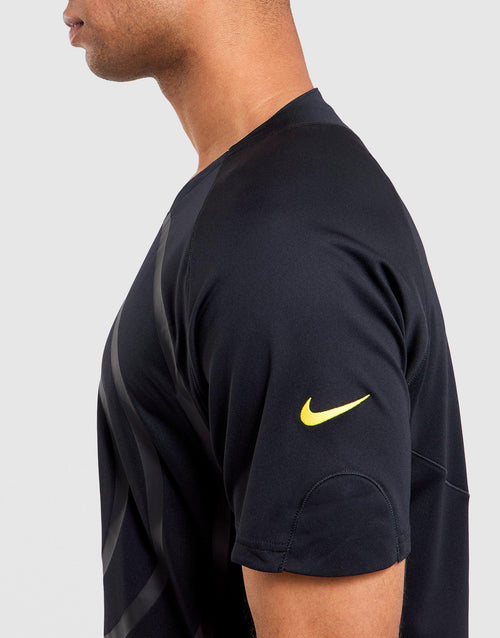 เสื้อแขนสั้นผู้ชาย Mad 90 Pack "Laser 90"