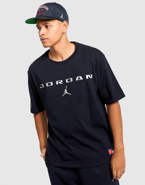 เสื้อยืดผู้ชาย Brooklyn