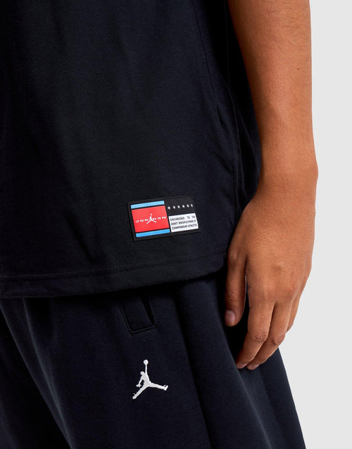 เสื้อยืดผู้ชาย Brooklyn