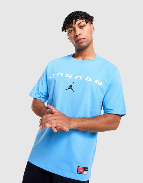 เสื้อยืดผู้ชาย Brooklyn