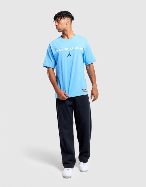 เสื้อยืดผู้ชาย Brooklyn