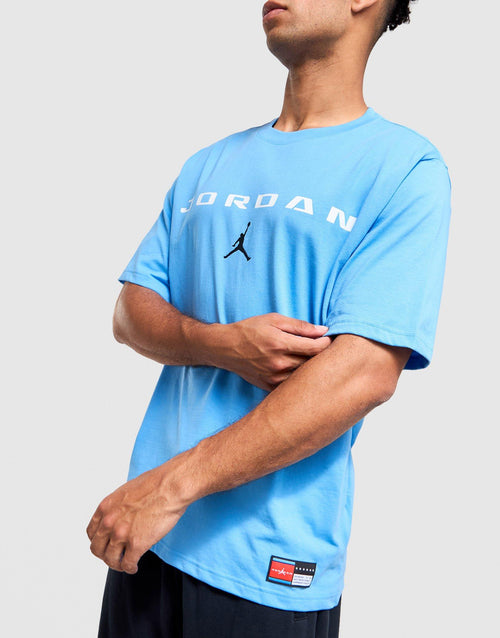 เสื้อยืดผู้ชาย Brooklyn
