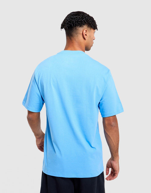 เสื้อยืดผู้ชาย Brooklyn