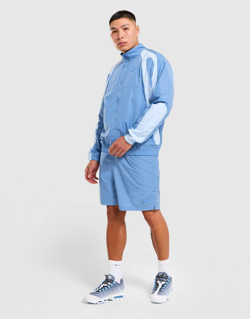 กางเกงขาสั้น NOCTA Cardinal Nylon (Unisex)
