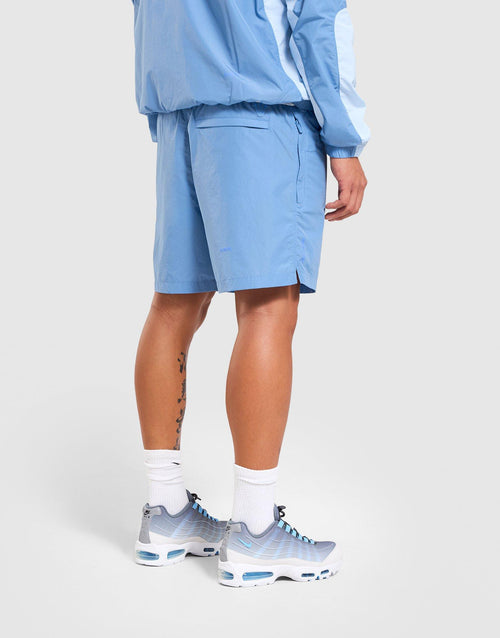 กางเกงขาสั้น NOCTA Cardinal Nylon (Unisex)