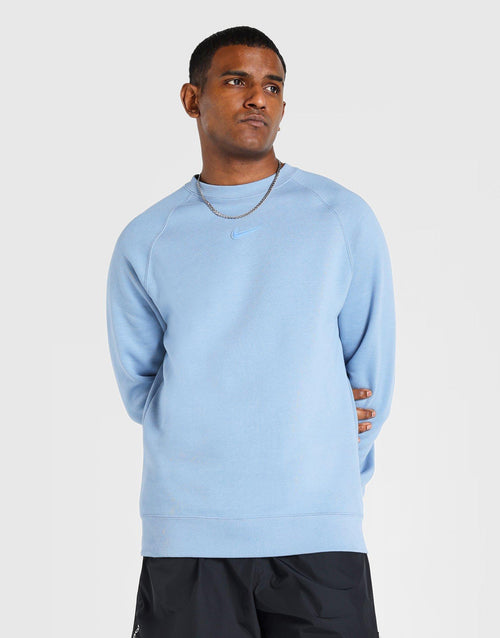 เสื้อแขนยาว NOCTA (Unisex)