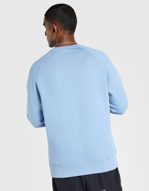เสื้อแขนยาว NOCTA (Unisex)