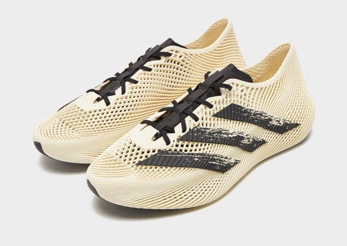รองเท้าผู้ชาย CLIMACOOL Laced