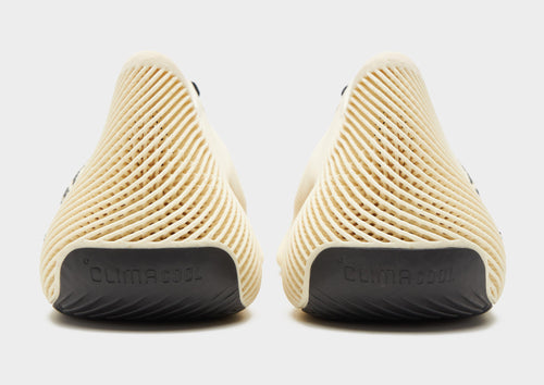 รองเท้าผู้ชาย CLIMACOOL Laced