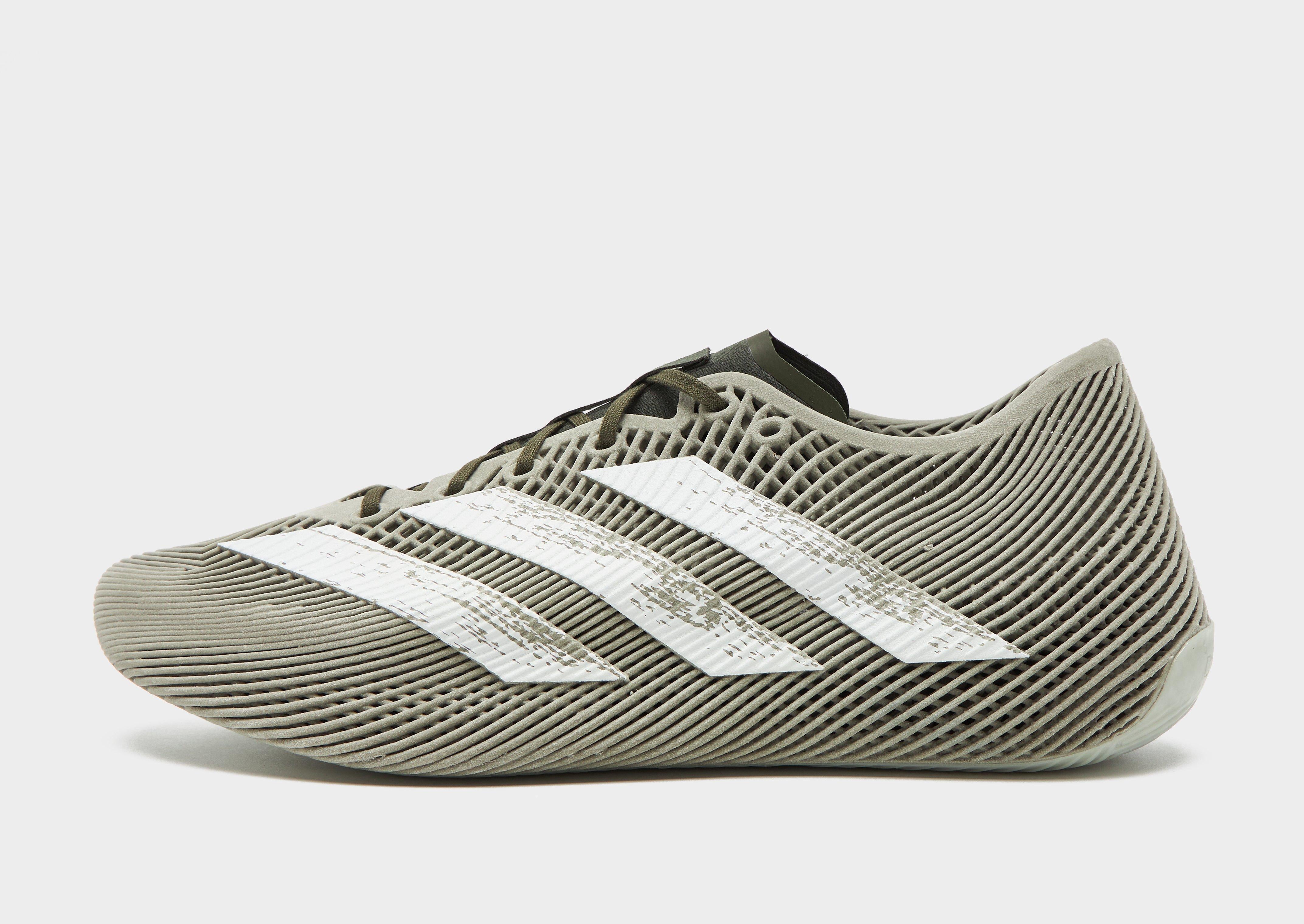 รองเท้าผู้ชาย CLIMACOOL Laced