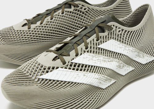 รองเท้าผู้ชาย CLIMACOOL Laced