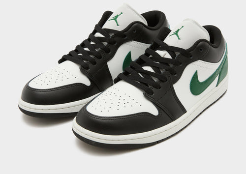 รองเท้าผู้ชาย Air 1 Low