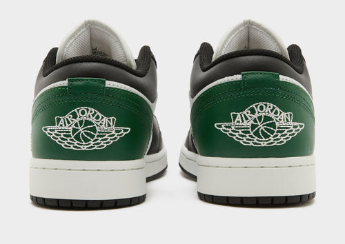 รองเท้าผู้ชาย Air 1 Low