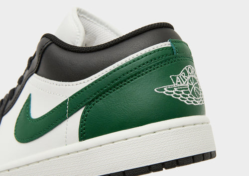 รองเท้าผู้ชาย Air 1 Low