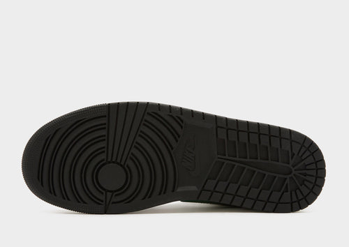 รองเท้าผู้ชาย Air 1 Low