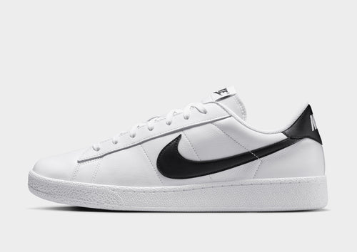 รองเท้าผู้ชาย Tennis Classic